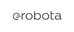 Заявка на торговельну марку № m201710536: e robota; е; erobota