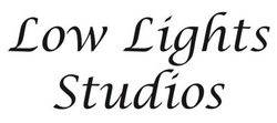 Заявка на торговельну марку № m202405451: low lights studios