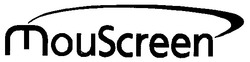 Свідоцтво торговельну марку № 43890 (заявка 2002086649): mouscreen