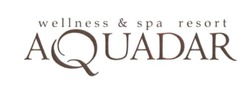 Свідоцтво торговельну марку № 244972 (заявка m201625228): wellness&spa resort aquadar