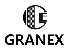 Свідоцтво торговельну марку № 272904 (заявка m201729059): granex; ge
