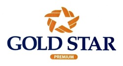 Свідоцтво торговельну марку № 193603 (заявка m201315894): gold star; premium; h