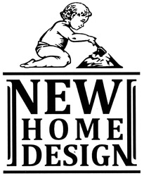 Свідоцтво торговельну марку № 207076 (заявка m201412713): new home design