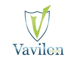 Свідоцтво торговельну марку № 289388 (заявка m201830225): vavilon group