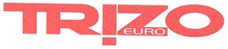 Заявка на торговельну марку № m200722709: trizo euro