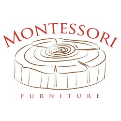Свідоцтво торговельну марку № 336701 (заявка m202102810): montessori furniture