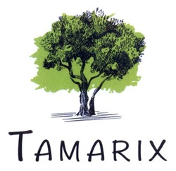 Свідоцтво торговельну марку № 222339 (заявка m201516274): tamarix