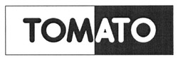 Свідоцтво торговельну марку № 282945 (заявка m201821163): tomato; tom ato; томато; том ато