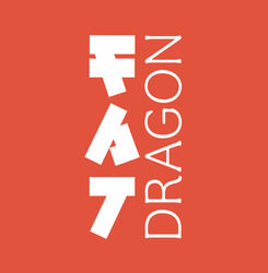 Свідоцтво торговельну марку № 341187 (заявка m202125941): fat dragon