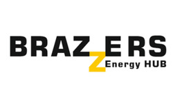 Заявка на торговельну марку № m202126032: brazzers energy hub