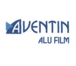 Свідоцтво торговельну марку № 229513 (заявка m201602837): alu film; aventin