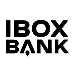 Заявка на торговельну марку № m202120874: івох; ibox bank