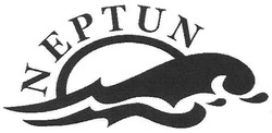 Свідоцтво торговельну марку № 111770 (заявка m200721749): neptun