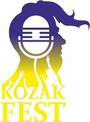 Свідоцтво торговельну марку № 280800 (заявка m201822945): kozak fest