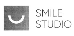 Заявка на торговельну марку № m201933265: smile studio