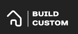 Заявка на торговельну марку № m202404700: build custom
