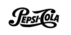 Свідоцтво торговельну марку № 7545 (заявка 93030931): pepsi-cola