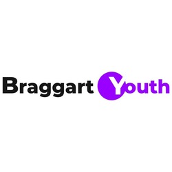 Свідоцтво торговельну марку № 286885 (заявка m201829392): braggart youth