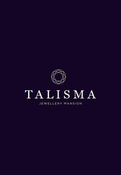 Свідоцтво торговельну марку № 267879 (заявка m201730058): talisma; jewellery mansion
