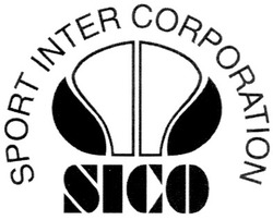 Свідоцтво торговельну марку № 140325 (заявка m201000009): sport inter corporation sico