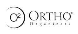 Свідоцтво торговельну марку № 244873 (заявка m201623173): ortho organizers; o2; о2