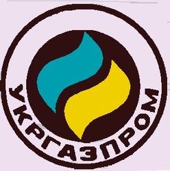 Свідоцтво торговельну марку № 7397 (заявка 93084528): укргазпром