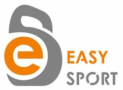 Свідоцтво торговельну марку № 269347 (заявка m201902557): se; es; easy sport