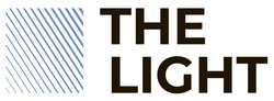 Заявка на торговельну марку № m202215089: the light