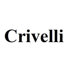Заявка на торговельну марку № m201408178: crivelli