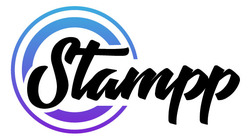 Свідоцтво торговельну марку № 343540 (заявка m202125949): stampp