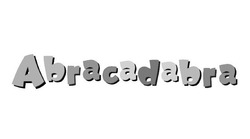 Заявка на торговельну марку № m202010424: abracadabra