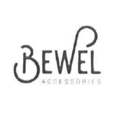 Заявка на торговельну марку № m201817184: bewel accessories