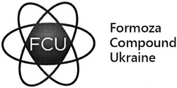 Заявка на торговельну марку № m201322372: fcu; formoza compound ukraine