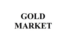 Заявка на торговельну марку № m201220704: gold market