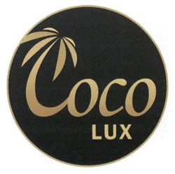 Свідоцтво торговельну марку № 213652 (заявка m201520614): coco lux