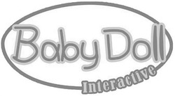 Заявка на торговельну марку № m201715569: baby doll; interactive