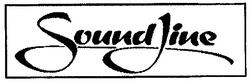 Свідоцтво торговельну марку № 42568 (заявка 2002097421): sound jine; soundjine