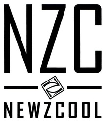 Заявка на торговельну марку № m201724465: nzc newzcool