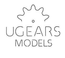 Свідоцтво торговельну марку № 250089 (заявка m201705041): ugears models