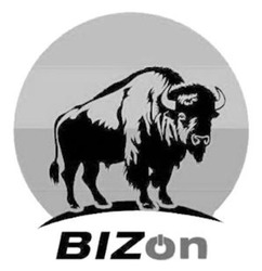 Заявка на торговельну марку № m202403514: bizon
