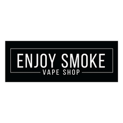 Заявка на торговельну марку № m202311213: enjoy smoke vape shop
