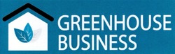 Заявка на торговельну марку № m202001365: greenhouse business