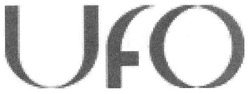 Свідоцтво торговельну марку № 148317 (заявка m201020010): ufo