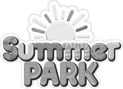 Свідоцтво торговельну марку № 330779 (заявка m202110358): summer park