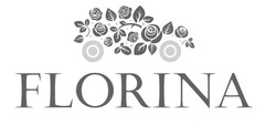 Свідоцтво торговельну марку № 305680 (заявка m202100795): florina