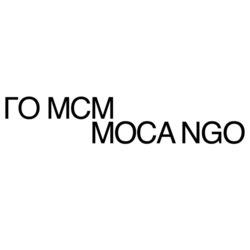 Заявка на торговельну марку № m202310012: mcm moca ngo; го мсм моса
