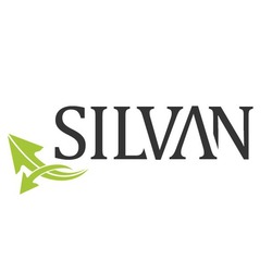 Свідоцтво торговельну марку № 266900 (заявка m201726746): silvan