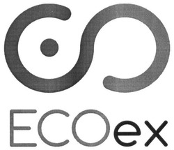 Свідоцтво торговельну марку № 284909 (заявка m201824162): s; ecoex; eco ex; есоех; есо ех; сс; сс