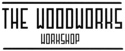 Свідоцтво торговельну марку № 219041 (заявка m201506075): the woodworks; workshop