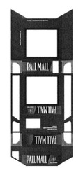 Свідоцтво торговельну марку № 197118 (заявка m201414435): pall mall